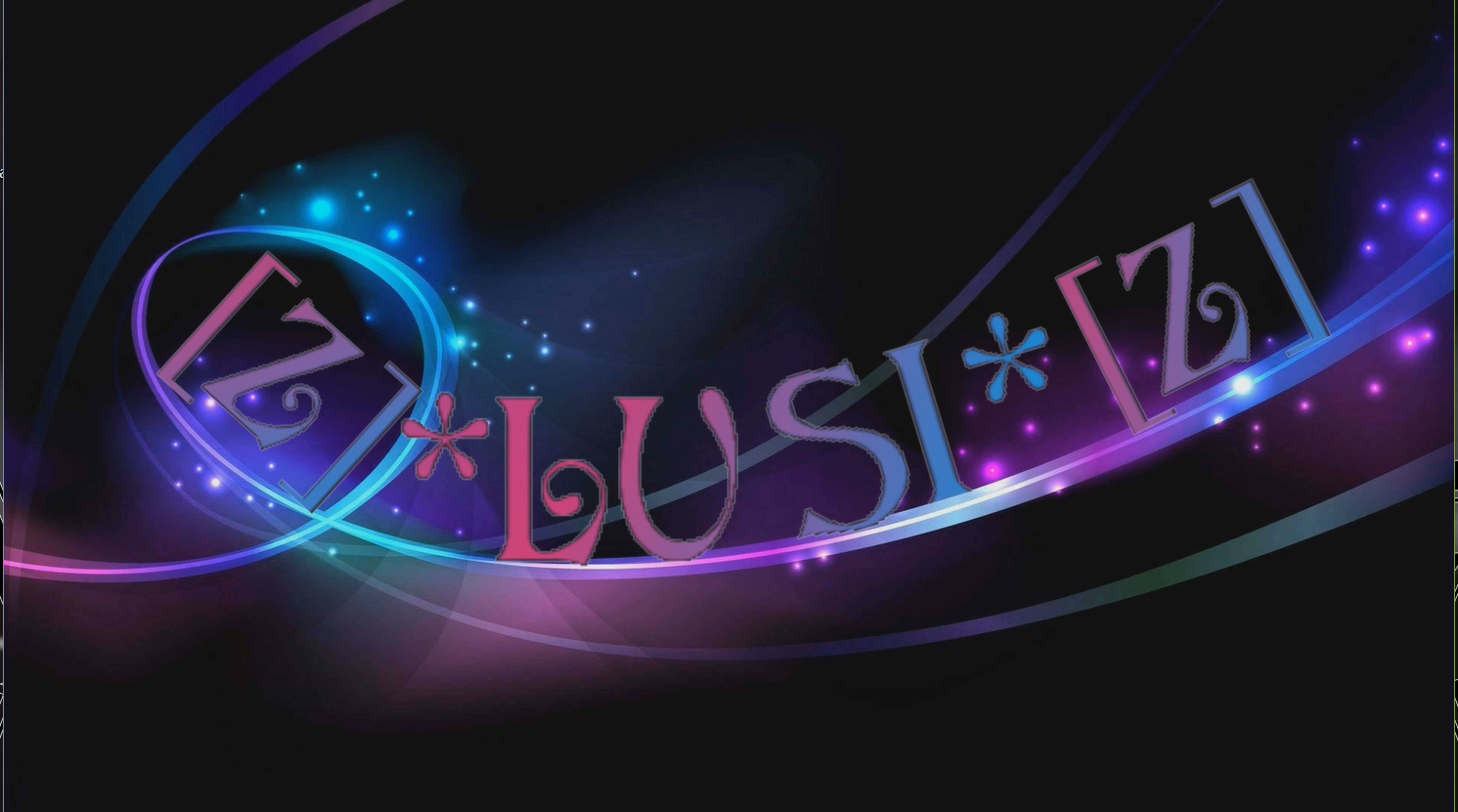 [Z]*LUSI*[Z] ВИДЕО №-78