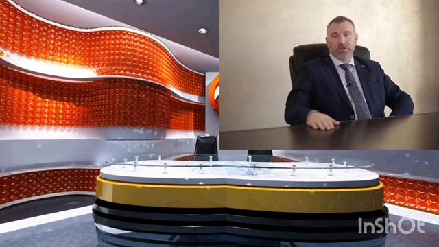 УКАЗ ПРИЗИДЕНТА НУЖНО ПРОДЛИТЬ ДО 15.12.2020 смотреть онлайн
