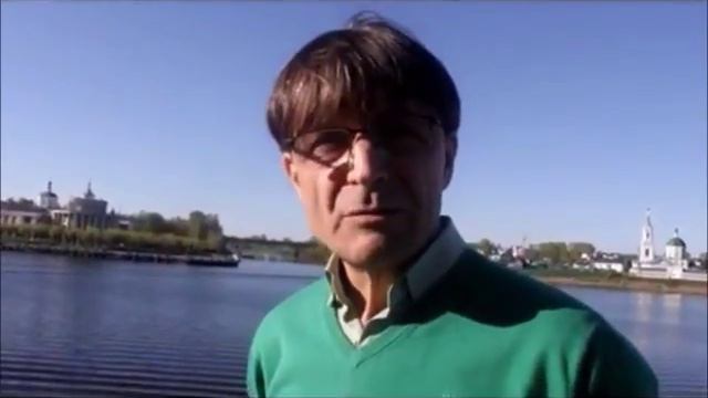 Отношения - зачем они нужны? г.Ржев 2017 смотреть онлайн