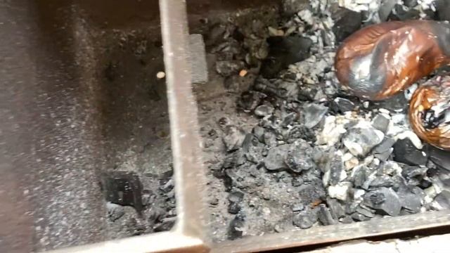 Фитнес для Дома