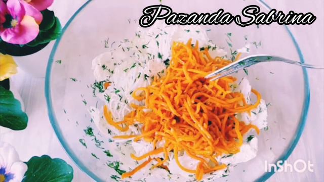 НАГРАДИТЬ МЕДАЛЬЮ 🏅ТОГО КТО ПРИДУМАЛ ГОТОВИТЬ!! ЛЁГКИЙ И ВКУСНЫЙ САЛАТ смотреть онлайн