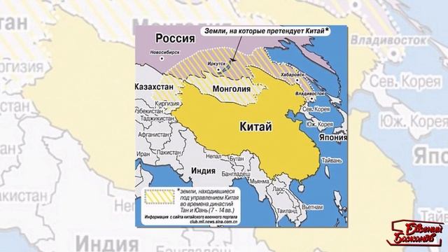 Беседа 2 - Перестройка М.С. Горбачева - И руль, и ветрила - Диалог цивилизаций смотреть онлайн