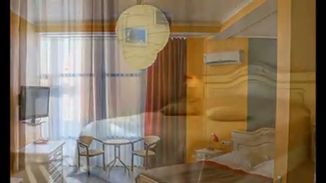 Полулюкс смотреть онлайн