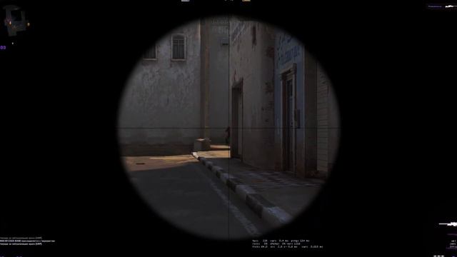 вроде мувик какой-то смотреть онлайн