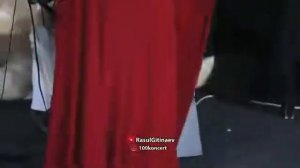 Лакцы , лачки  лакские песни  лакские видео , лакку балай  акардеон дагестан , новинка , лакия виде