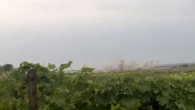 Как пашут огород минами легко и быстро смотреть онлайн