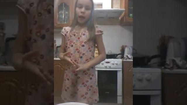 Как оформлять еду на тарелке