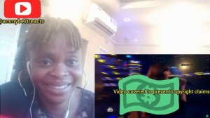 Diana Ankudinova/ Human. Ammy best reacts to Diana Ankudinova ( Human)❤️❤️