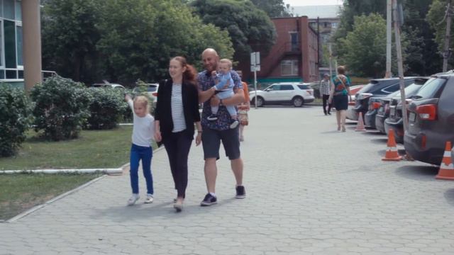 Семейные истории Морозовы смотреть онлайн