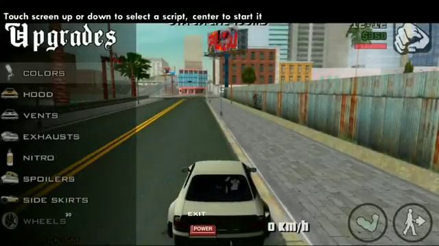 MOD NISSAN SILVIA S15 ROCKET BUNNY TUNABEL?||SUPPORT SAMP?||YOUTUBE DAMAR EDITOR смотреть онлайн