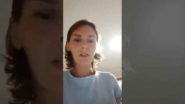 Как сделать почву плодородной! смотреть онлайн