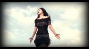 Asilbek Amanulloh & Feruza - Kuydirding | Асилбек Амануллох & Феруза - Куйдирдинг