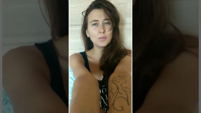 Ксения Роза. Так!.. смотреть онлайн