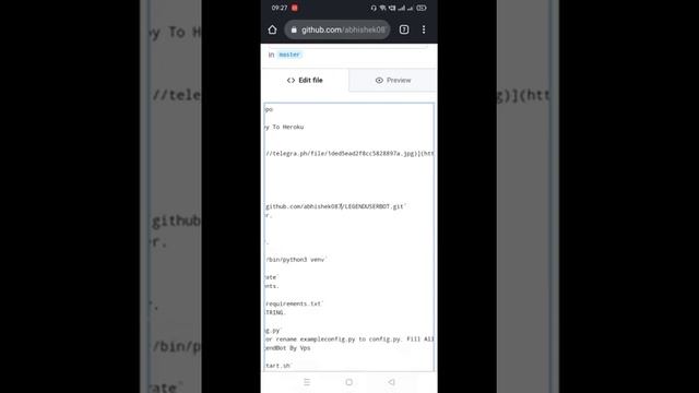 Telegram Unlimited group Mambers Using Legend bot, userbot|Turmex Script for telegram Spam bot add смотреть онлайн