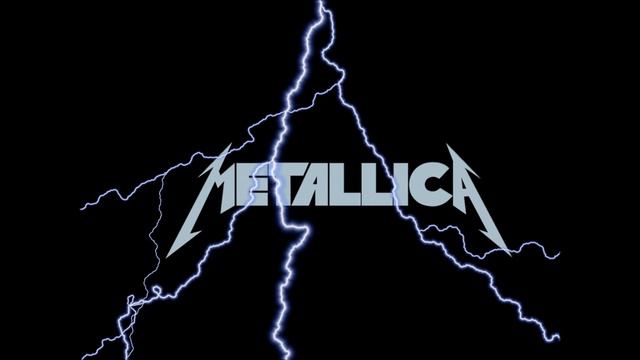 Metallica - Nothing else matters (Piano cover) смотреть онлайн