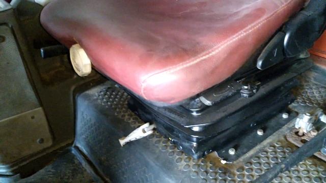 Siêu phẩm FIAT F130 tuyệt đẹp, LH:0909389726[Hiếu Đoàn Thanh] смотреть онлайн
