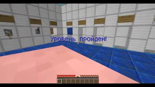Я овечка!!!! ЧТООООООООООООООО,,,,,./????? Прохождение карт# 1 смотреть онлайн