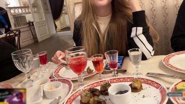 поела я cπ%pму как то раз... смотреть онлайн
