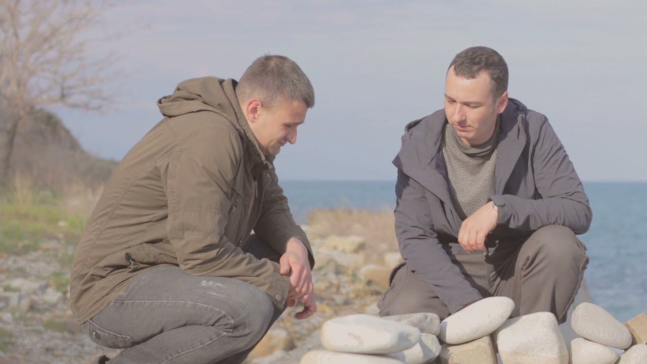 вантуз, ровняем крыло DIY