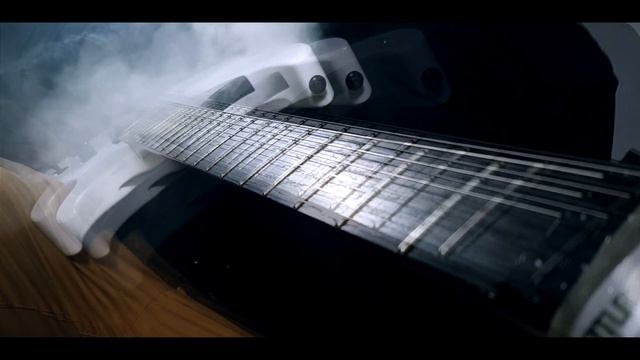 Deftones - My Own Summer (Shove It) With TAB