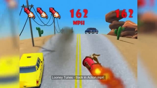 All Playstation 2 Games - Every PS2 Game In One Video смотреть онлайн