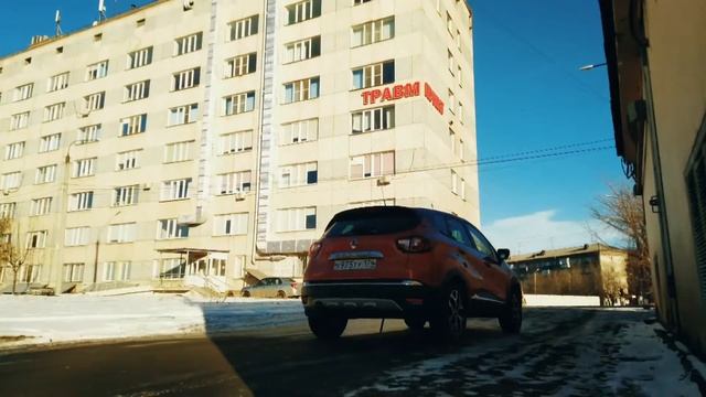 Включи детский режим смотреть онлайн