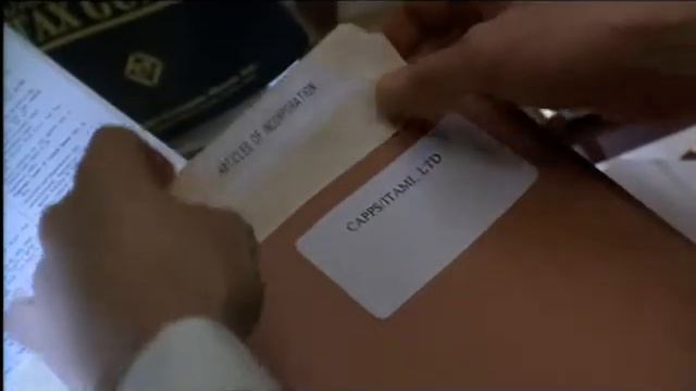 Mehpara Najafova - Firma. Azerbaijani trailer. смотреть онлайн