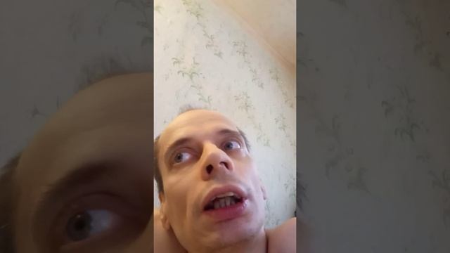 Отравился арбузом и дыней. Бахчевые в 2020 напичканы нитратами