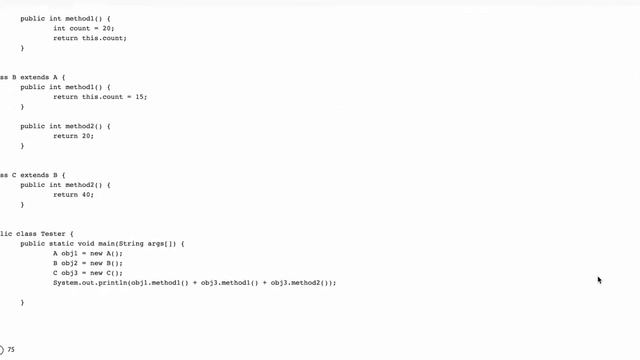 Programming using Java Infosys Lex assessment answers |Infosys Generic training answers #infosys смотреть онлайн