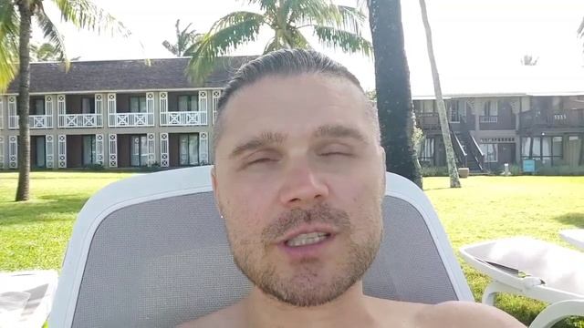 Роман Костомаров в большой опасности. Может наложить на себя руки из за депрессии смотреть онлайн