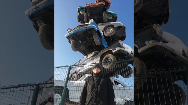 2 июля 2023 г. смотреть онлайн