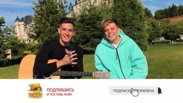 КАК ПОЁТ ЭЛВИН ГРЕЙ В ЖИВУЮ? | Встретил ELVIN GREY на улице