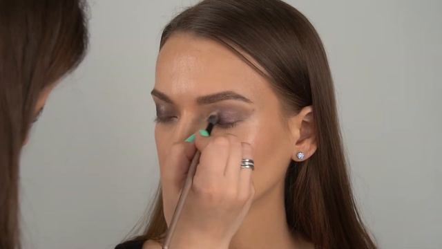 Тинт для глаз Eye Tint смотреть онлайн