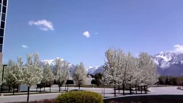 A beautiful day смотреть онлайн