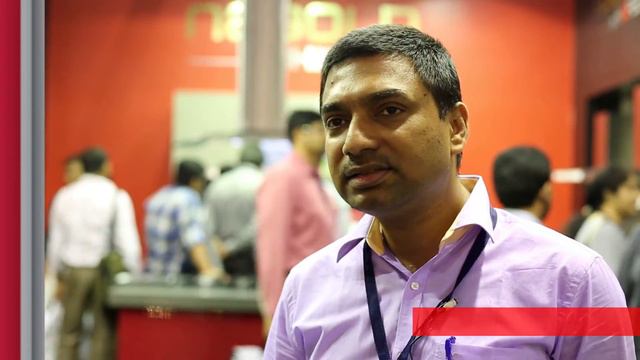 Mr Partha, Finance Head Hafele India answers a few questions about Hafele Appliances. смотреть онлайн