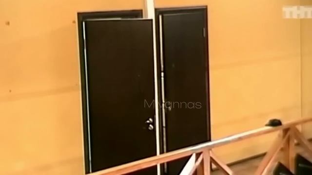 Спецвыпуск «Why women kill» смотреть онлайн