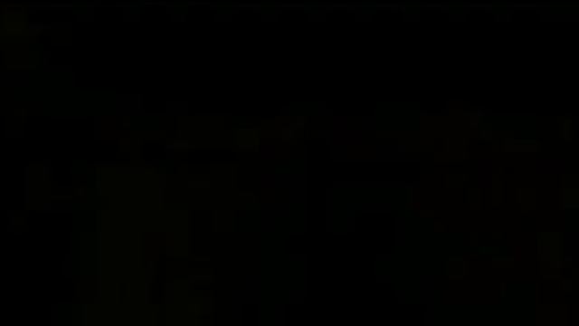 Атаевка Уршак смотреть онлайн