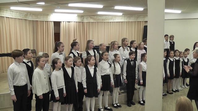 Л. Денца. На качелях смотреть онлайн