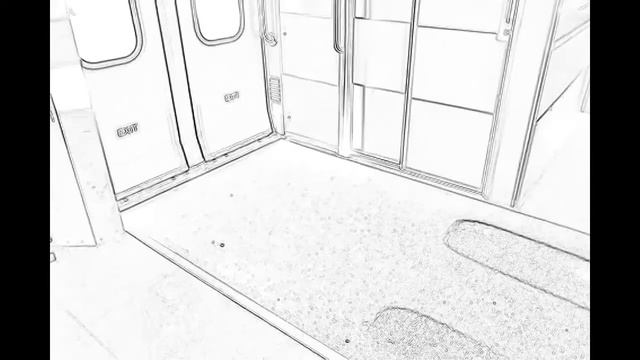 Ветер несет домой смотреть онлайн