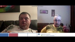 Наказание за Курск должно быть максимально жестким...