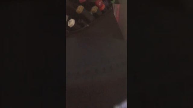 Яндекс Алиса#мини#станция