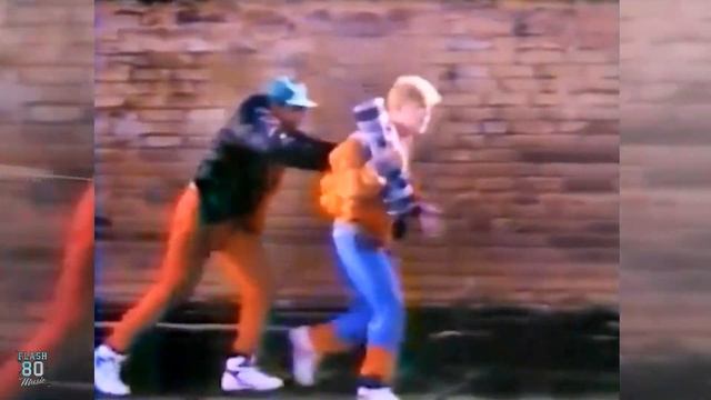 Moving Sound Philips 1990 (comercial boombox philips aw7190) смотреть онлайн