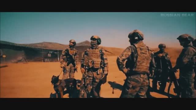 мы русские.mp4 смотреть онлайн