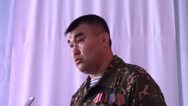 Боевое братство смотреть онлайн