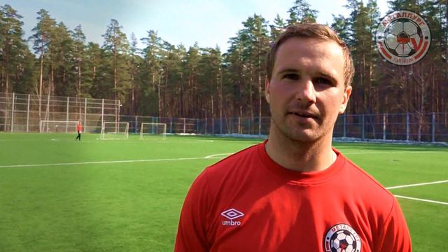 Андрей Карасев. Ребята с нашего двора смотреть онлайн