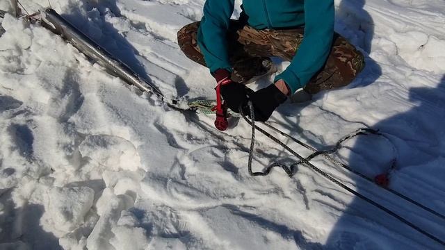 про удлинитель лебёдки смотреть онлайн