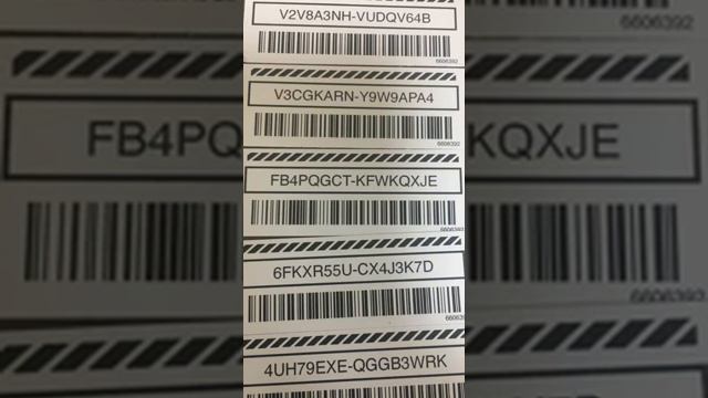 Acronis True Image Key 9 смотреть онлайн