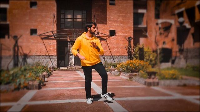 Bachata shines? смотреть онлайн