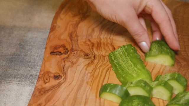 Dieser Smoothie normalisiert die Arbeit des Darmtrakts und entfernt Fett ❗Lecker und nützlich? смотреть онлайн