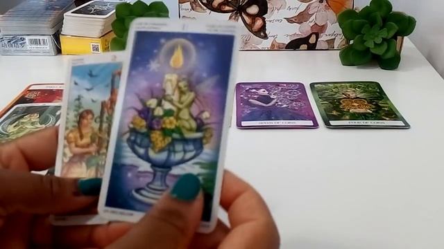 Masculines In 3rd Party Situations (What's The Outcome?)??❤️???? смотреть онлайн